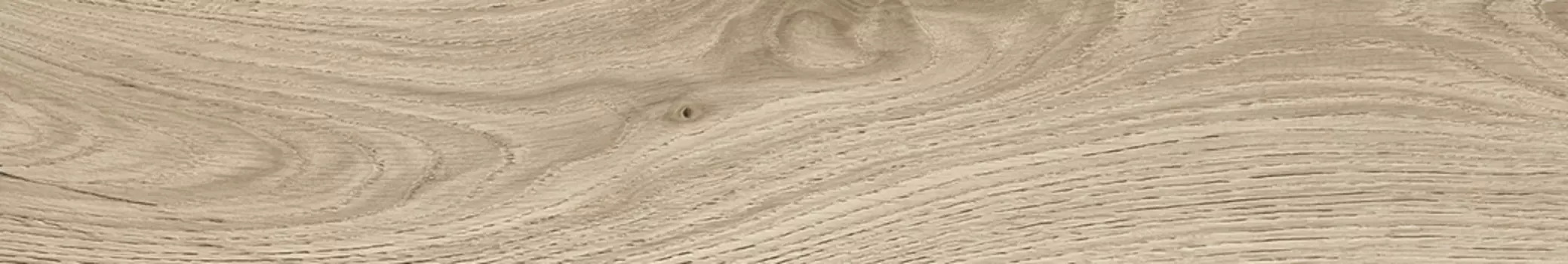 Керамогранит Laparet Zibi Светло-Бежевый F4V190 15х90