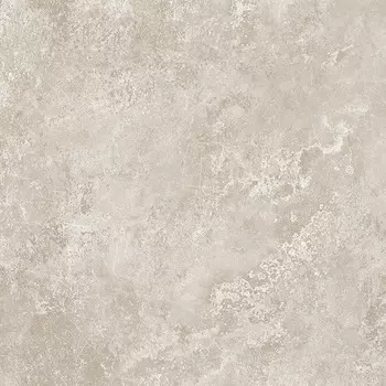 Керамогранит Laparet Zircon серый обрезной SG645620R 60х60