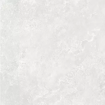 Керамогранит Laparet Zircon светло-серый обрезной SG645520R 60х60