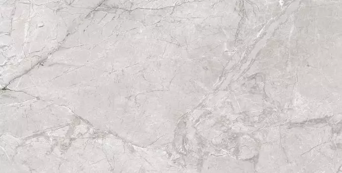 Керамогранит Laparet Zorani Bianco Светло-серый Сатинированный Карвинг 60x120