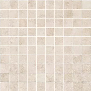 Керамогранит LB-Ceramics Астрид 5032-0288 Натуральный 30х30