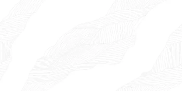 Керамогранит LB-Ceramics Блисс Белый 6260-0072 30x60