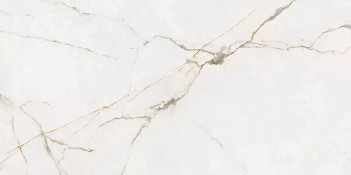 Керамогранит LB-Ceramics Блюм белый 6260-0016 30х60,3