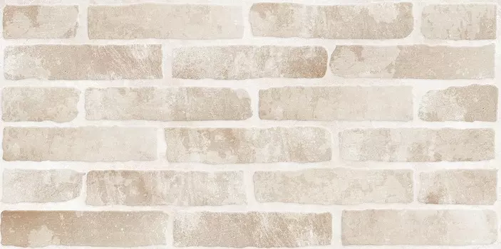 Керамогранит LB-Ceramics Брикстори Бежевый 30х60