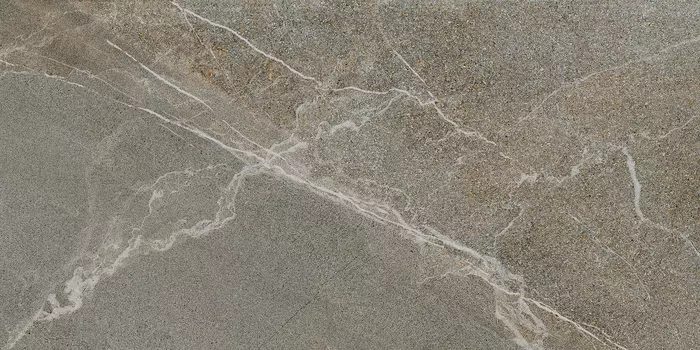 Керамогранит LB-Ceramics Диккенс Бежево-коричневый 30х60