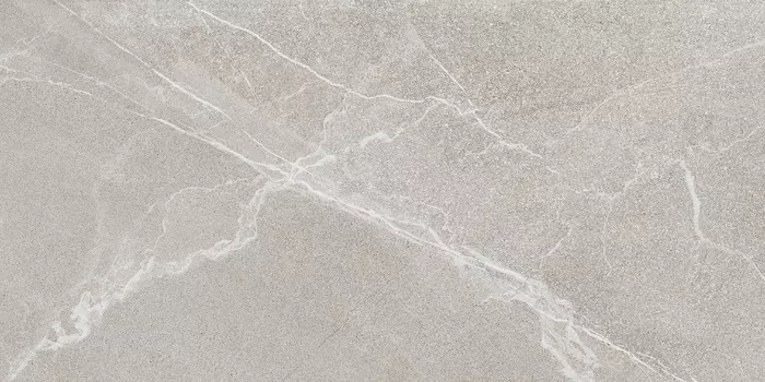 Керамогранит LB-Ceramics Диккенс Светло-бежевый 30х60