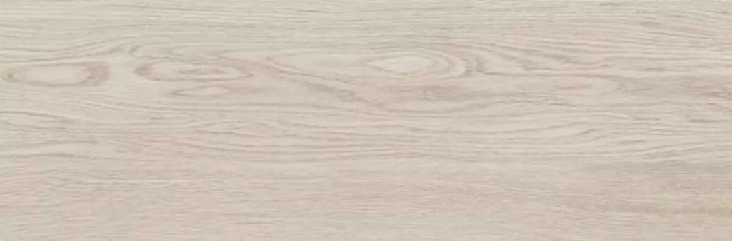 Керамогранит LB-Ceramics Джордано 6264-0113 Серо-бежевый 19,9x60,3