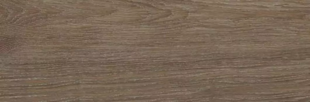 Керамогранит LB-Ceramics Джордано 6264-0116 Коричневый 19,9x60,3