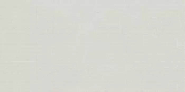 Керамогранит LB-Ceramics Гуннар Бежевый 6260-0079 30x60,3