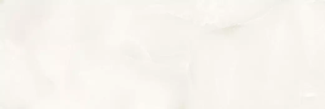 Настенная плитка LB-Ceramics Ипанема Бежевая 1064-0314 20х60