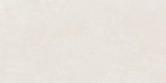 Керамогранит LB-Ceramics Экзюпери Светло-бежевый 30х60