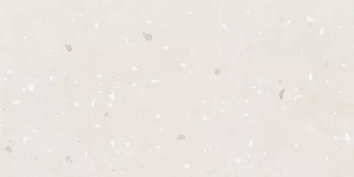 Керамогранит LB-Ceramics Экзюпери Терраццо 30х60