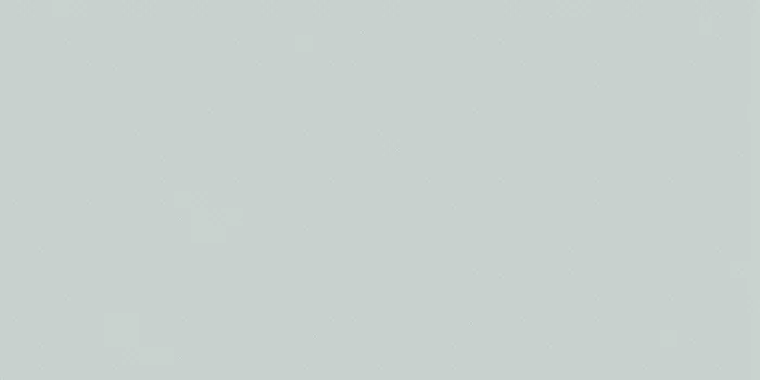 Настенная плитка LB-Ceramics Эллен бирюзовая 1041-8201 19,8х39,8