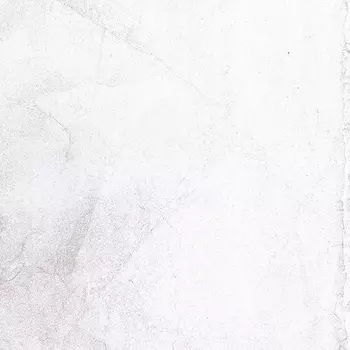 Керамогранит LB-Ceramics Кампанилья Серый 45х45