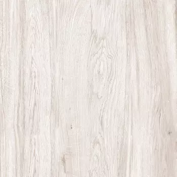 Керамогранит LB-Ceramics Копенгаген Натуральный 6032-0419 30х30