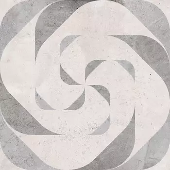 Керамогранит LB-Ceramics Лофт Стайл 45х45