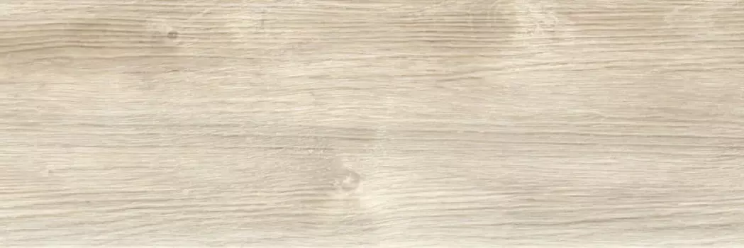 Керамогранит LB-Ceramics Локивуд светло-бежевый 6264-0025 19,9х60,3