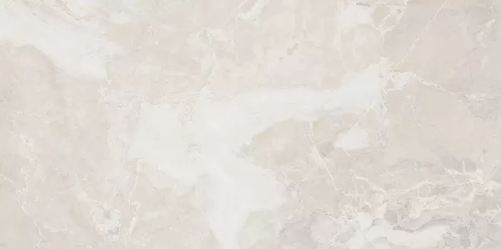 Керамогранит LB-Ceramics Мирабелло Светло-бежевый 30х60