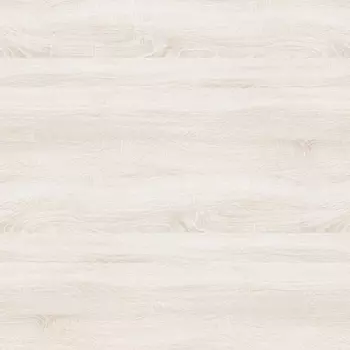 Керамогранит LB-Ceramics Мореска Бежевый 45х45