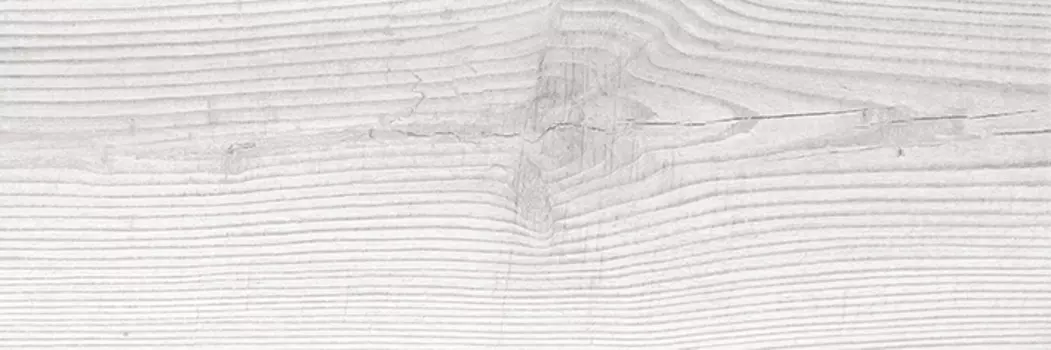 Керамогранит LB-Ceramics Норданвинд 20х60