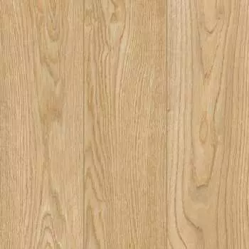 Керамогранит Lb-Ceramics Окленд Бежевый 6246-0104 45x45