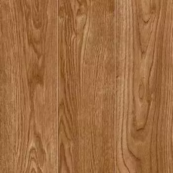 Керамогранит Lb-Ceramics Окленд Коричневый 6246-0105 45x45