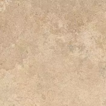 Керамогранит LB-Ceramics Патио Песочный 6246-0107 45x45