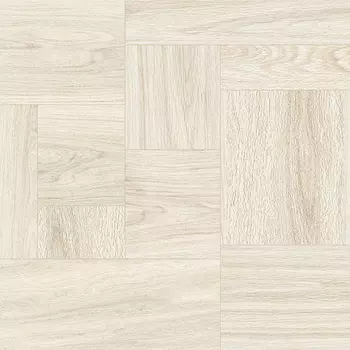 Керамогранит LB-Ceramics Ривер Вуд Белый 45х45