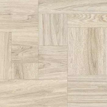 Керамогранит LB-Ceramics Ривер Вуд Серый 45х45