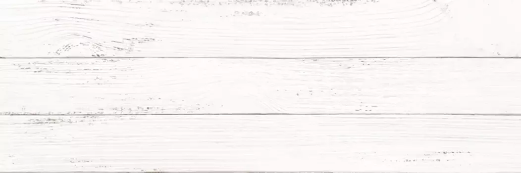 Настенная плитка LB-Ceramics Шебби Шик Белый 20x60