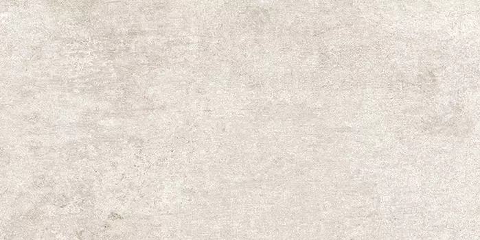 Керамогранит LB-Ceramics Шпицберген Светло-Бежевый 30х60