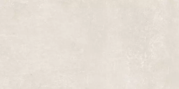 Керамогранит LB-Ceramics Смарт Бежевый 6260-0009 30х60