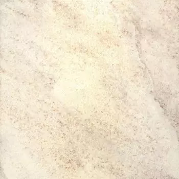 Керамогранит LB-Ceramics Тенерифе Серый 45x45