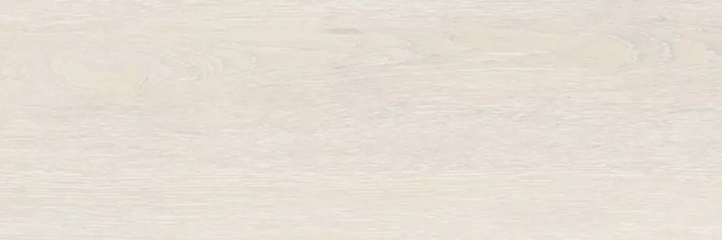 Керамогранит LB-Ceramics Венский Лес Белый 19,9х60,3