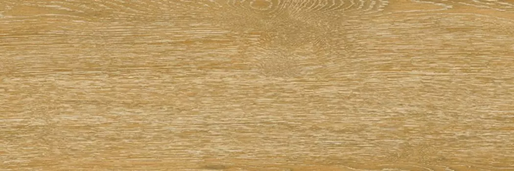 Керамогранит LB-Ceramics Венский Лес Натуральный 19,9х60,3