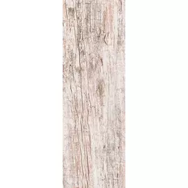 Керамогранит LB-Ceramics Вестерн Вуд Белый 6264-0056 19,9х60,3