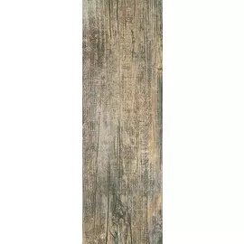 Керамогранит LB-Ceramics Вестерн Вуд серый 6264-0055 9,9х60,3
