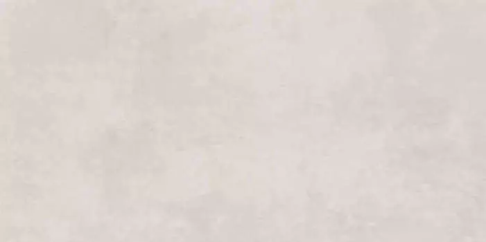 Керамогранит LB-Ceramics Винтаж Вуд Cерый 30х60