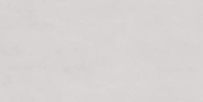 Керамогранит LB-Ceramics Винтаж Вуд светло-серый 6260-0018 30х60