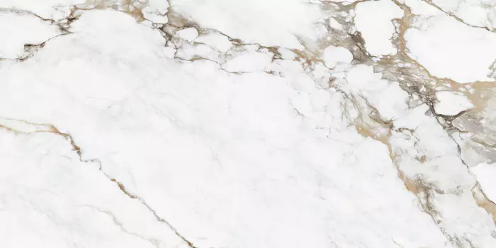 Керамогранит LB-Ceramics Янссон Белый 30х60