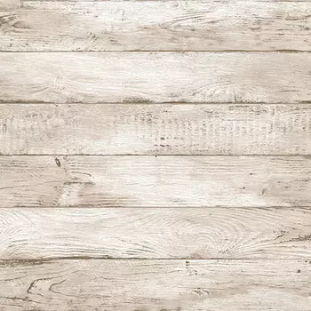 Керамогранит LB-Ceramics Ящики Бежевый 45х45