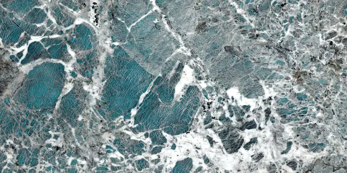 Керамогранит LCM Amazon River Суперполированный 60x120