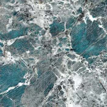 Керамогранит LCM Amazon River Суперполированный 60x60