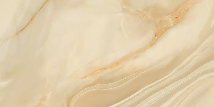 Керамогранит LCM Amber Agate 60120ABR09P 60x120