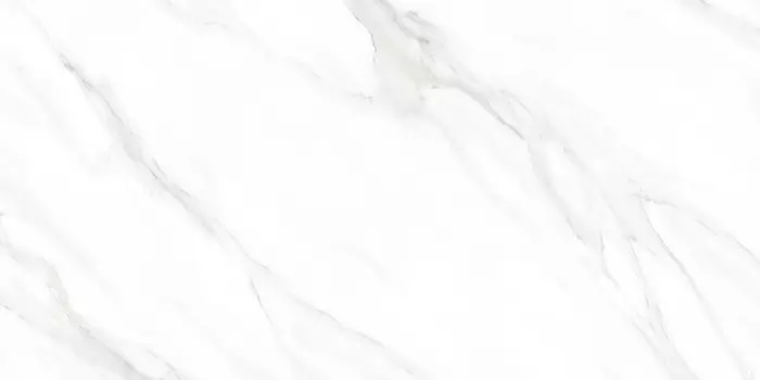 Керамогранит LCM American Calacatta 60120AMC15P 60x120