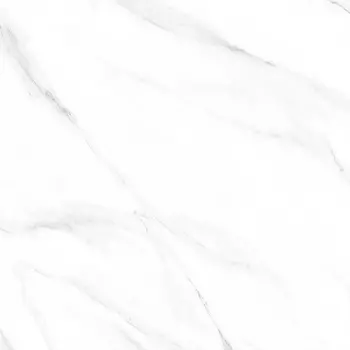Керамогранит LCM American Calacatta 6060AMC15P 60x60