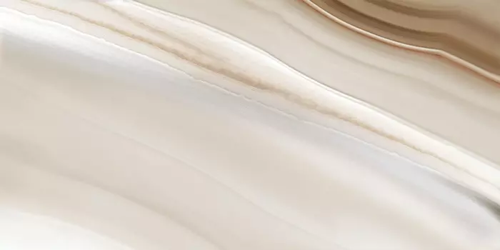 Керамогранит LCM Angel Agate Latte полированный 60x120