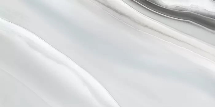 Керамогранит LCM Angel Agate Marengo полированный 60x120