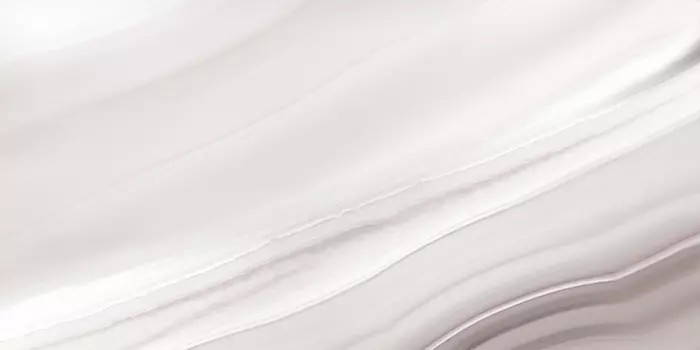 Керамогранит LCM Angel Agate Rose полированный 60x120