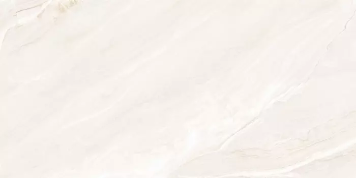 Керамогранит LCM Argentina Crema полированный 60x120